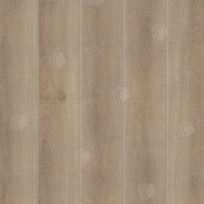 SPC ламинат Ensten Hygge ECO 102-13 Канада 43 класс 1524х180х4 мм (каменно-полимерный)