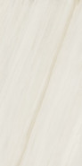 Керамогранит Anima Wonder Snow 60x120 Liscio Matt Caesar матовый универсальная плитка AIAO
