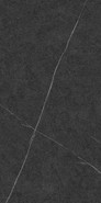 Керамогранит Allure Anthracite Soft 60x120 Living Ceramics матовый универсальная плитка LV11161