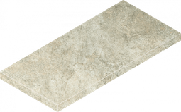 Ступень угловая Magma Mineral Scal.60 Ang. Sx 33x60 керамогранит матовая Italon 620070002956