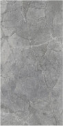Керамогранит Ruby Silver Glossy 60х120 Kevis глянцевый напольная плитка
