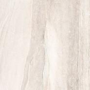 Керамогранит Flysch-R Nacar 59.3