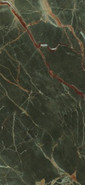 Керамогранит Riscal Brown Pulido Baldocer 120x260 полированный универсальный