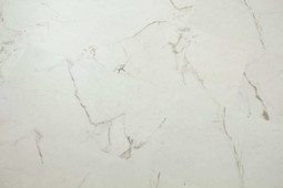 SPC ламинат Icon Floor Мрамор Микеланджело Marble 43 класс 608х304х6 мм (каменно-полимерный) ML-63 с фаской