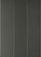Настенная плитка Candy Graphite 5х20 DNA Tiles матовая керамическая 128383