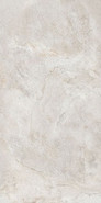 Керамогранит Fame Plata Matt+Carving 60х120 Gresant универсальная плитка ITL84080