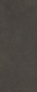 Керамогранит Terra di Pompei Fiammato 5+ 120x300 Laminam In-Side матовый, рельефный (рустикальный) универсальная плитка LAMF011075