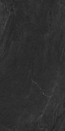 Керамогранит Fano Nero-MG 60x120 Zodiac Ceramica матовый универсальный Art##0007091