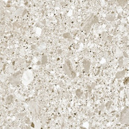 Керамогранит Antic Pietra Di Gre Crema 120x120 Pamesa сатинированный универсальная плитка 033.120.0096.14015
