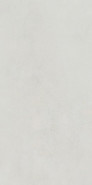 Керамогранит Flagman Gray GP36FLG15 матовый 30х60 Artkera Group универсальная плитка