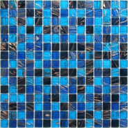 Мозаика Navigator