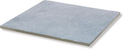 Vega ANT Gris 33х33 клинкер