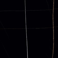 Керамогранит Saint Laurent 60x60 Полированный Laparet универсальная плитка х9999284964