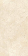 Керамогранит MA02 80x160x11 Неполированный Ametis Estima универсальный 68637