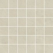Декор Терравива мун мозаика/Terraviva moon mosaico 60x60 матовый керамогранит