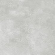 Керамогранит 184399 Varna Gray Matt A-Ceramica 80х80 Pardis Ceram Pazh матовый универсальная плитка