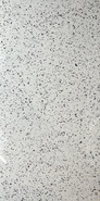 Керамогранит Terazzo Poiish Silver 60х120 Armano полированный универсальный 00000040252
