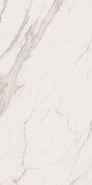 Керамогранит Sensi Up Calacatta Gold Lux 60x120 ABK полированный универсальный PF60008814