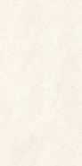 Керамогранит Bera White Soft 60x120 Living Ceramics матовый напольная плитка LV10427