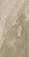 Керамогранит Bali Sand In and Out 60x120 New Tiles антискользящий (grip), матовый, рельефный (рустикальный) универсальная плитка n175024