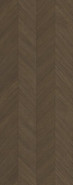 Настенная плитка Royal Brown 59.6x150 Porcelanosa матовая керамическая 100320015