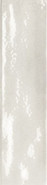 Керамогранит I852 Multiforme Talco 7.5х30 Marca Corona глянцевый универсальный УТ-00026365