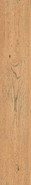 Керамогранит Box Wood Brown 20х120 Gravita матовый напольный 78803508
