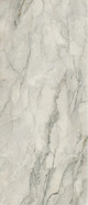 Керамогранит Bolgheri Stone Sage Lap Ret 120х280 La Fabbrica лаппатированный (полуполированный) универсальная плитка 196043