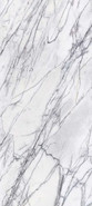 Керамогранит Marmol Lilac Matt. 120х280 APE Ceramica матовый универсальный 00000040474