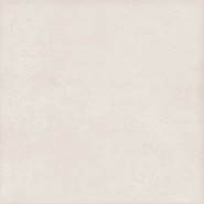 Настенная плитка Soller 15x15 Eletto Ceramica матовая керамическая 00-00108635