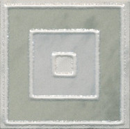 Вставка AD/A462/SG9321 Алькала 7x7 Kerama Marazzi глянцевая керамическая