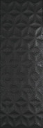 Настенная плитка Corn Clinker Dark Baldocer 40x120 глянцевая керамическая УТ0025245