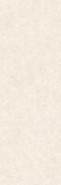 Настенная плитка 8916 Selda Cream 30x90 матовая керамическая