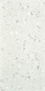 Керамогранит Azzo Ice 60х120 STiles ceramic матовый универсальный 921314
