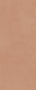 Настенная плитка 7254 Каннареджо Оранжевый матовый 20х50 Kerama Marazzi керамическая