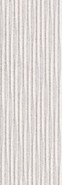Настенная плитка Cluny Sand Decor Natural Peronda 33.3x100 матовая, рельефная (структурированная) керамическая