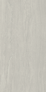 Керамогранит Eastone Greige 60x120 Artech Argenta матовый универсальная плитка 8435592060767