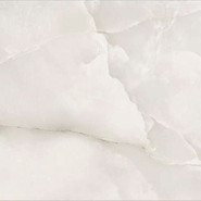 Керамогранит Argos Onyx Dove Glossy 60x60 ITC полированный универсальный