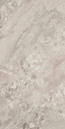 Керамогранит OM01 60x120х10 Неполированный Ametis Estima универсальный 69190