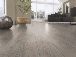 Natural Touch Стандарт