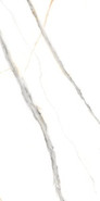 Керамогранит Statuario Rock Matt 60х120 Eternal матовый универсальная плитка ETMAR1219MT60120