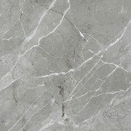 Керамогранит K947791R0001VTE0 SilkMarble Бреча Серый R9 60x60 Vitra матовый универсальная плитка