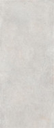 Керамогранит Ulisse Pearl Matt 6mm 120х280 STN Ceramica Stylnul Xlim матовый универсальная плитка N30135