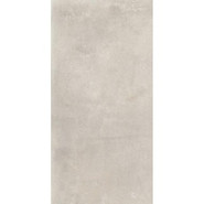 Керамогранит Irony Silver 30x60 As Supergres матовый универсальная плитка ISI3