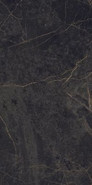 Керамогранит Black Ret 60x120 универсальный матовый