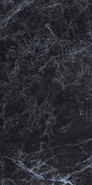 Керамогранит GR205 Black Emperador Primavera 60x120 супер полированный (high glossy) универсальныйч