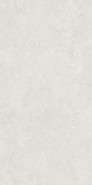 Керамогранит VV01 Viceversa Cocco Nat SQ 60х120 Mirage матовый универсальная плитка