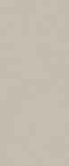 Настенная плитка fTDU True Color Fossil 50x120 RT Pamesa матовая керамическая УТ-00050442