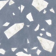 Керамогранит Blue Rock Ergon 60x60 матовый универсальный EH8T