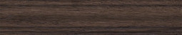 Плинтус SG5158/BTG Арсенале Коричневый 8х39.6 Kerama Marazzi матовый